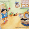 Tigrotto_edizionidbs.it storie per bambini con i gatti