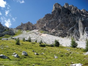 Dolomiti_guida_itinerari