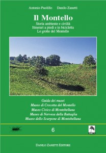 Il Montello_itinerari_guida_www.dbszanetti.it