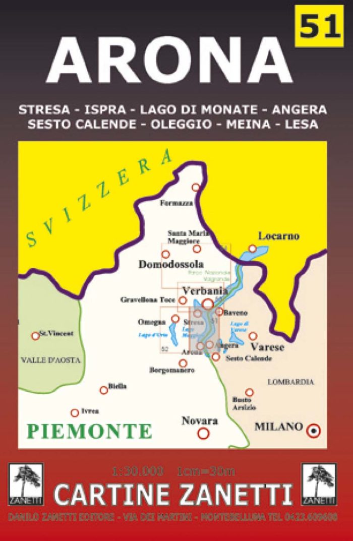 Arona