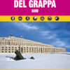 Massiccio del Grappa sud - immagine 2