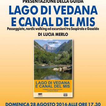 Presentazione Lago Vedana 08-16