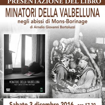 presentazione-del-libro-ai-merli-loc