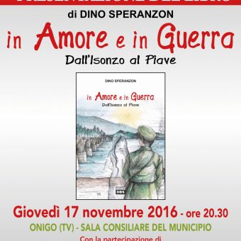 presentazione-del-libro-onigo