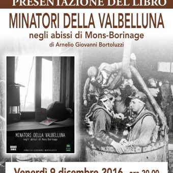 presentazione-del-libro-s-giustina-loc