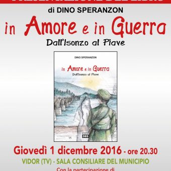 presentazione-del-libro-vidor-segusino-vidor