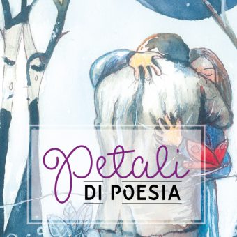 Räder Poesia: Set Da 3 Profumatori Per Ambienti - Eleganza E Design - 5