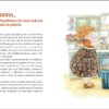 Il paese delle bambine sapienti - immagine 3