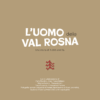 L'uomo della Val Rosna - immagine 2