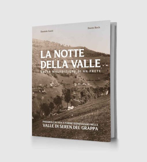 La notte della valle