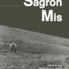 Sagron Mis. Testimonianze da una terra di confine - immagine 2
