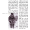 Volontari alpini di Feltre e Cadore nella grande guerra - immagine 2
