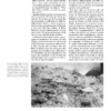 Volontari alpini di Feltre e Cadore nella grande guerra - immagine 3