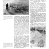 Volontari alpini di Feltre e Cadore nella grande guerra - immagine 4