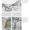 Volontari alpini di Feltre e Cadore nella grande guerra - immagine 5
