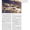 Volontari alpini di Feltre e Cadore nella grande guerra - immagine 8