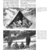 Volontari alpini di Feltre e Cadore nella grande guerra - immagine 9