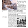 Volontari alpini di Feltre e Cadore nella grande guerra - immagine 11