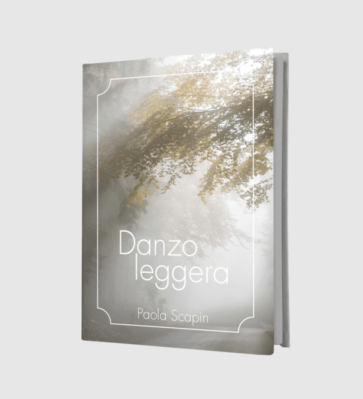 Danzo leggera