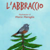 L'abbraccio - immagine 3