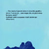 L'abbraccio - immagine 2